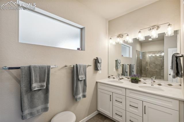 763 Sage Forest Lane