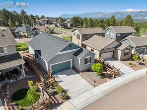 763 Sage Forest Lane