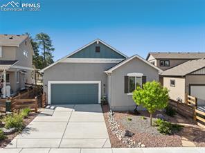 763 Sage Forest Lane