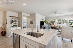 763 Sage Forest Lane