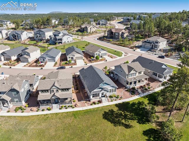 763 Sage Forest Lane