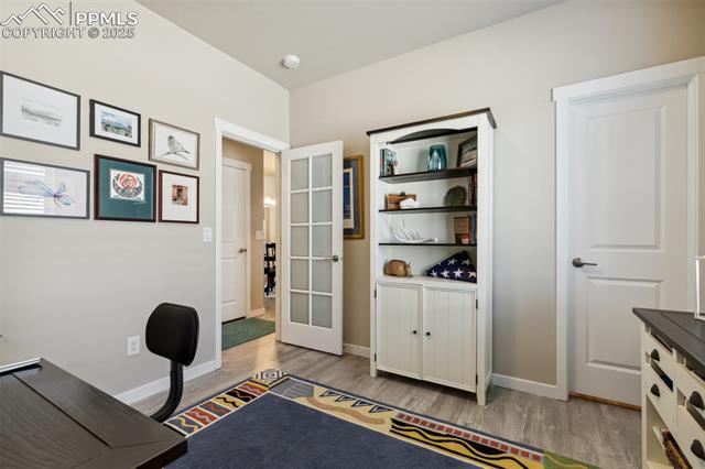 763 Sage Forest Lane