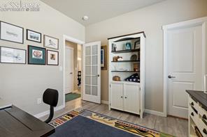 763 Sage Forest Lane