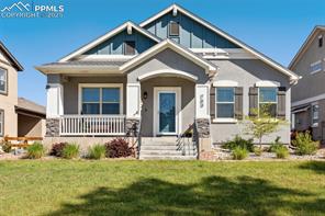 763 Sage Forest Lane