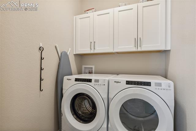 763 Sage Forest Lane