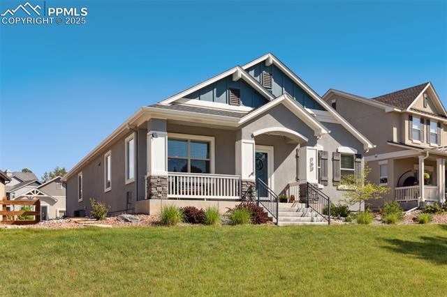 763 Sage Forest Lane