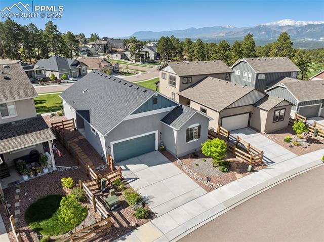 763 Sage Forest Lane