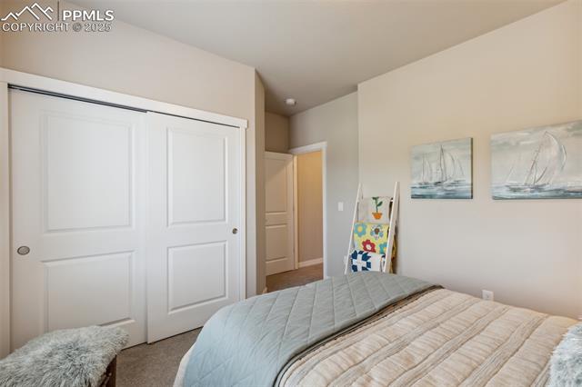 763 Sage Forest Lane