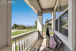 763 Sage Forest Lane