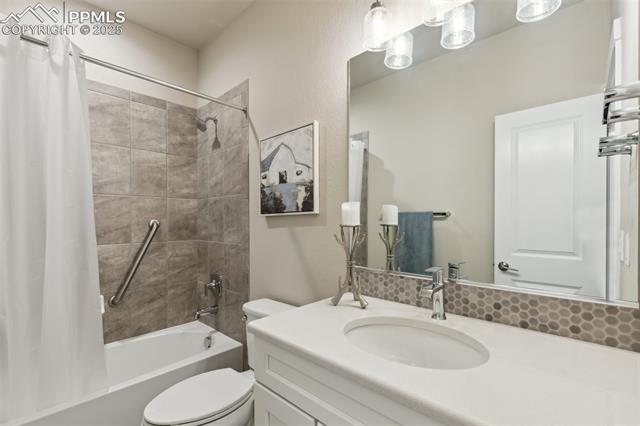 763 Sage Forest Lane