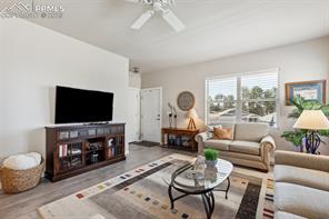 763 Sage Forest Lane