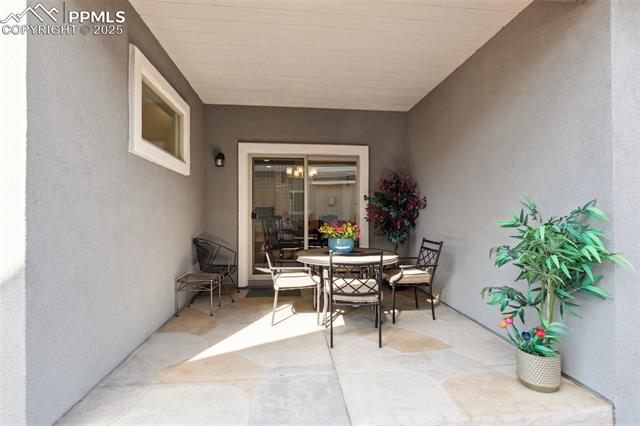 763 Sage Forest Lane