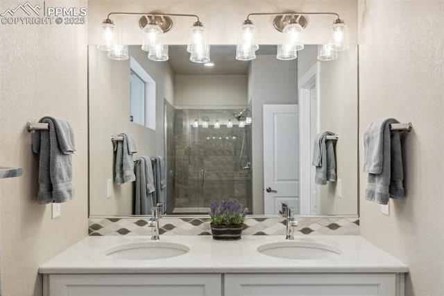 763 Sage Forest Lane