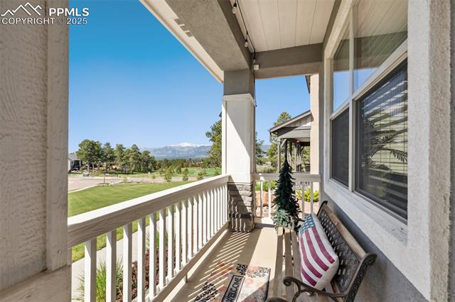 763 Sage Forest Lane