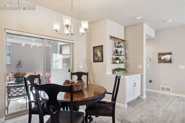 763 Sage Forest Lane