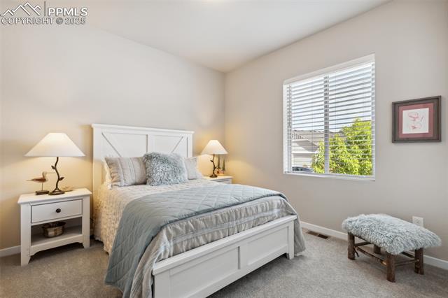 763 Sage Forest Lane