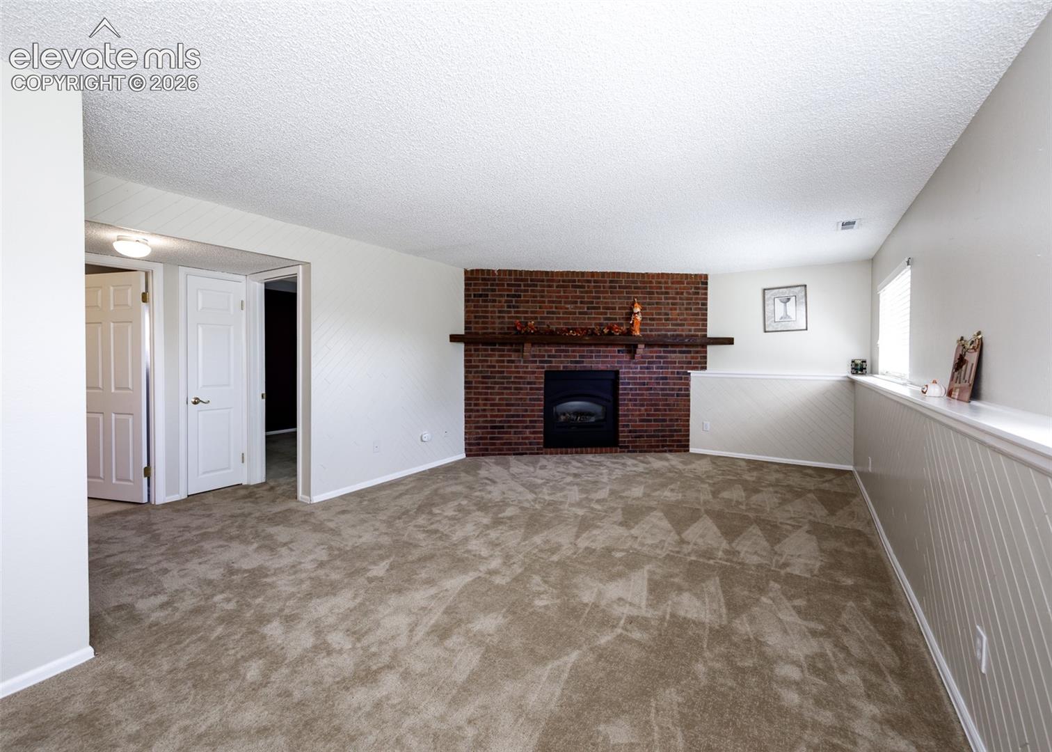 5455 N Buckskin Pass Drive