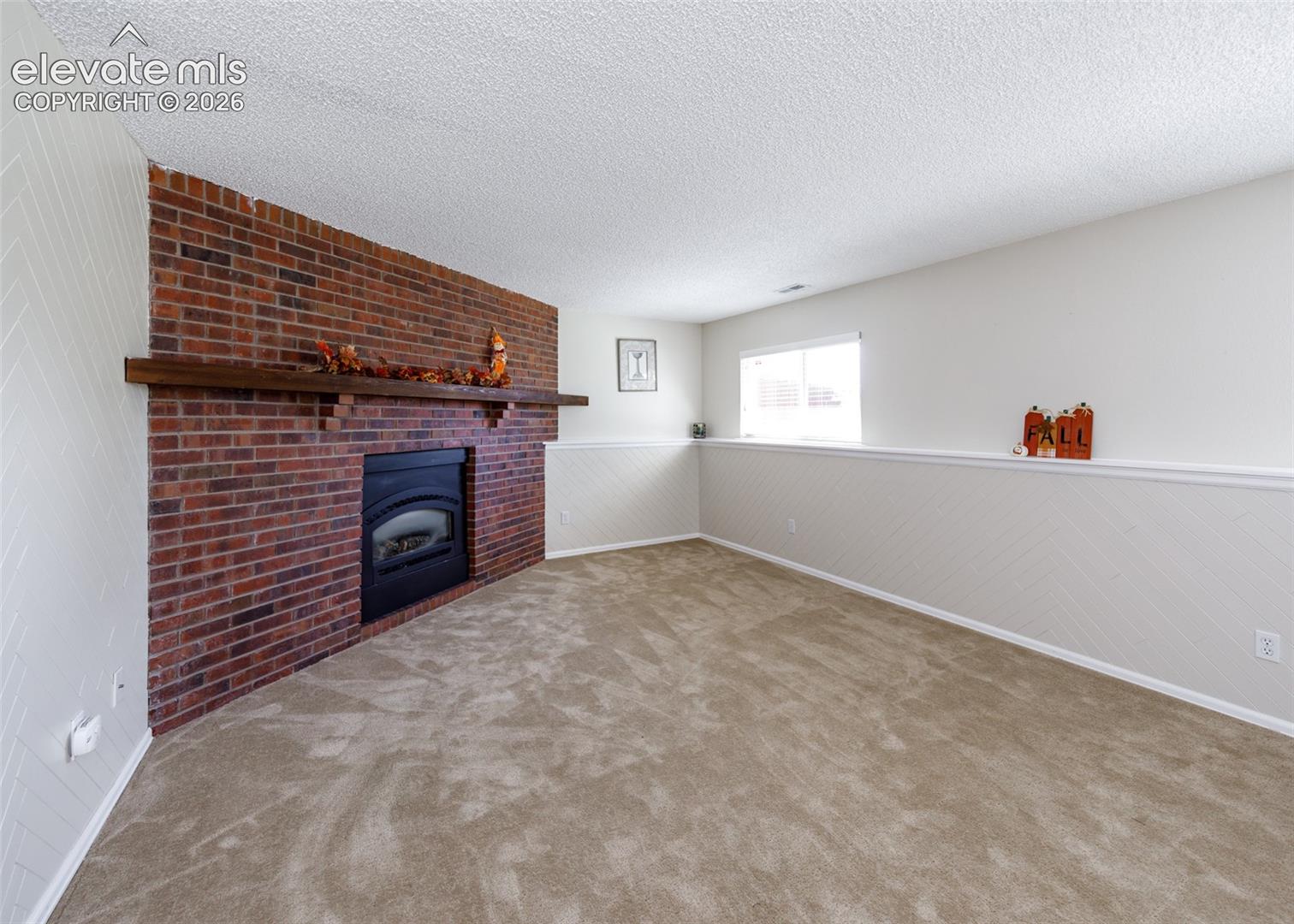 5455 N Buckskin Pass Drive