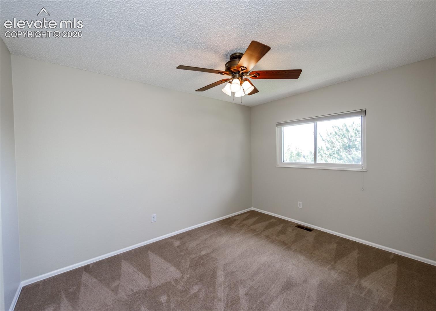 5455 N Buckskin Pass Drive