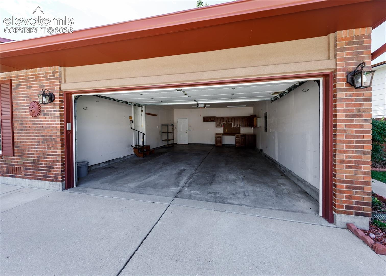 5455 N Buckskin Pass Drive