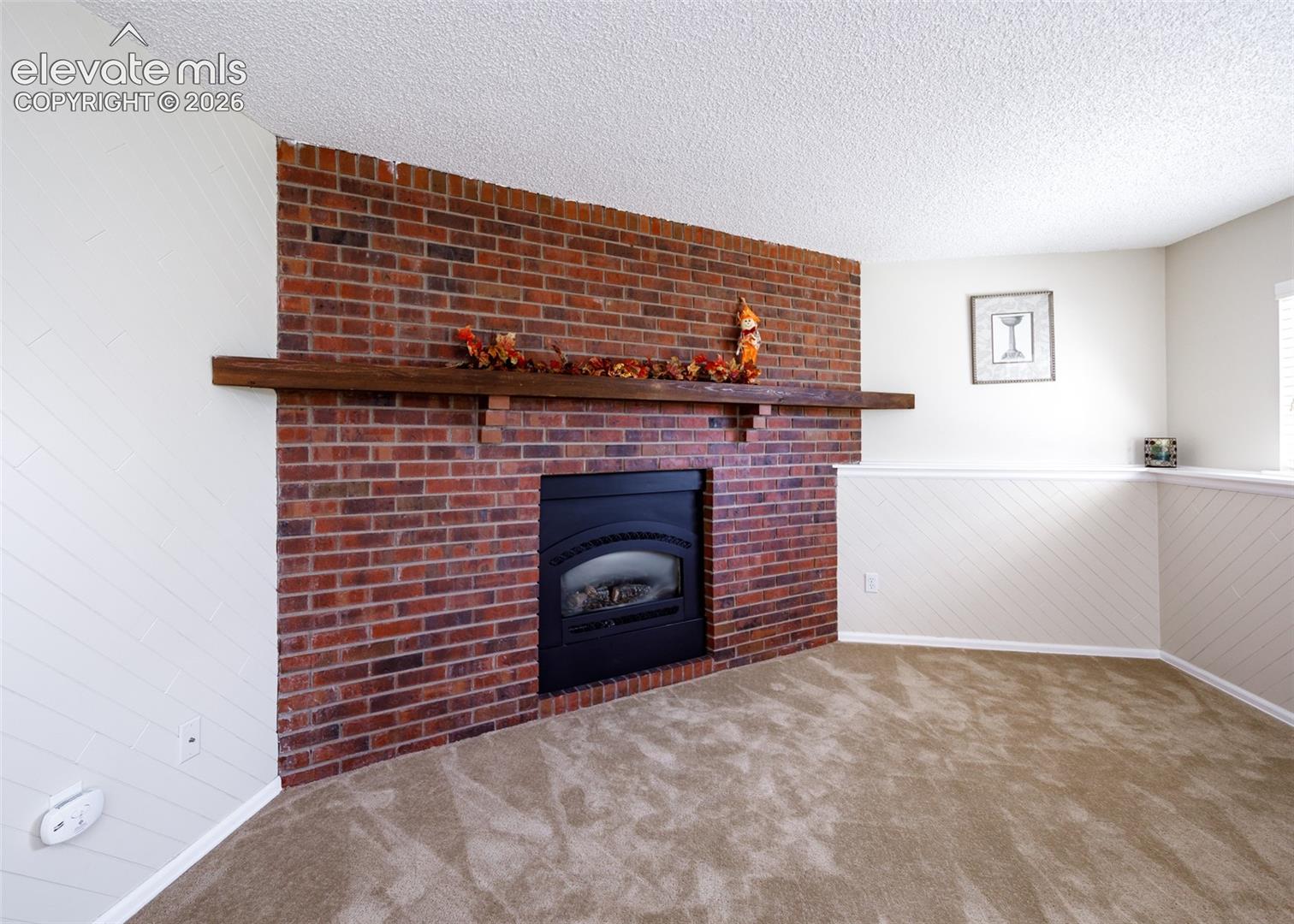 5455 N Buckskin Pass Drive