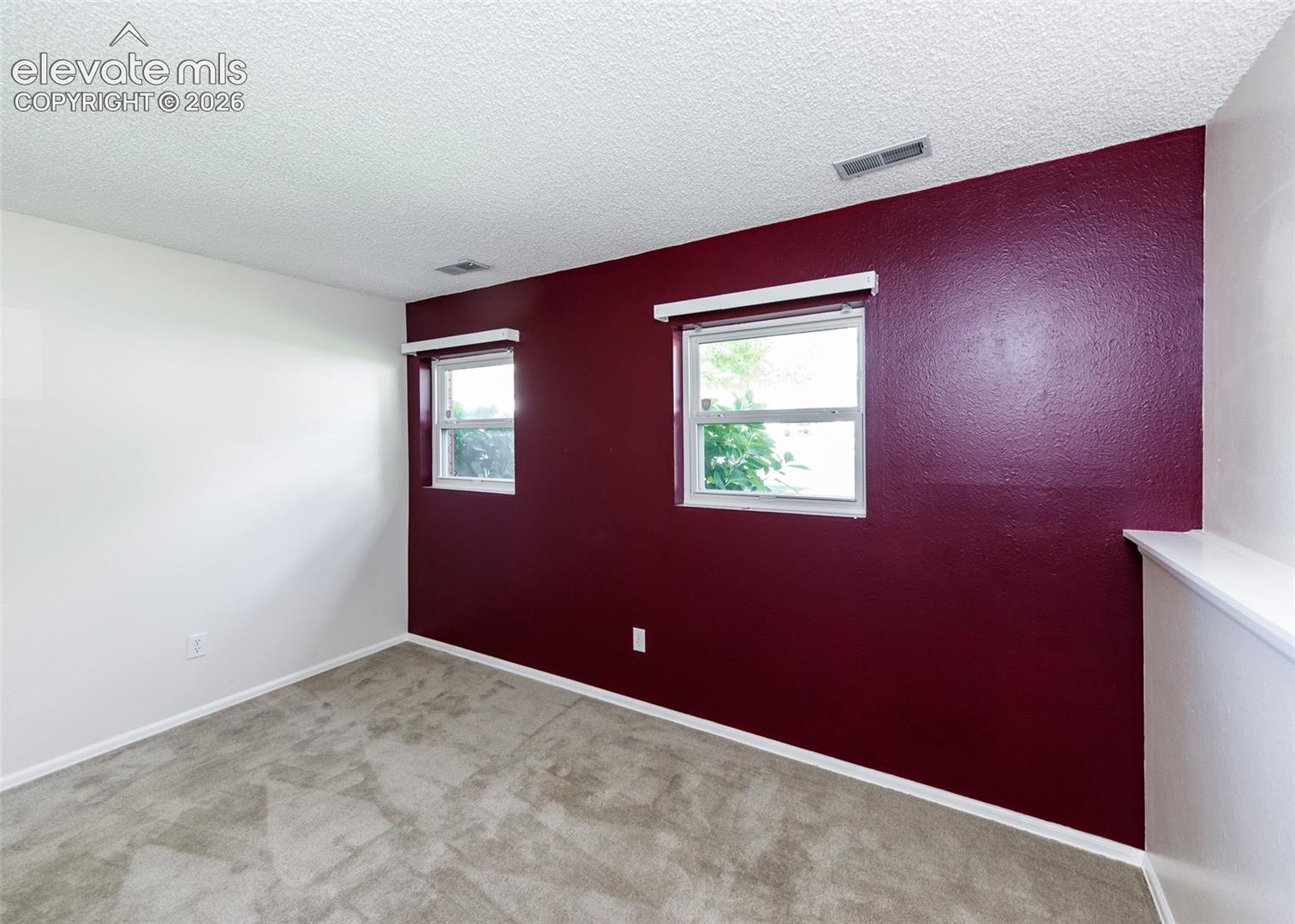 5455 N Buckskin Pass Drive