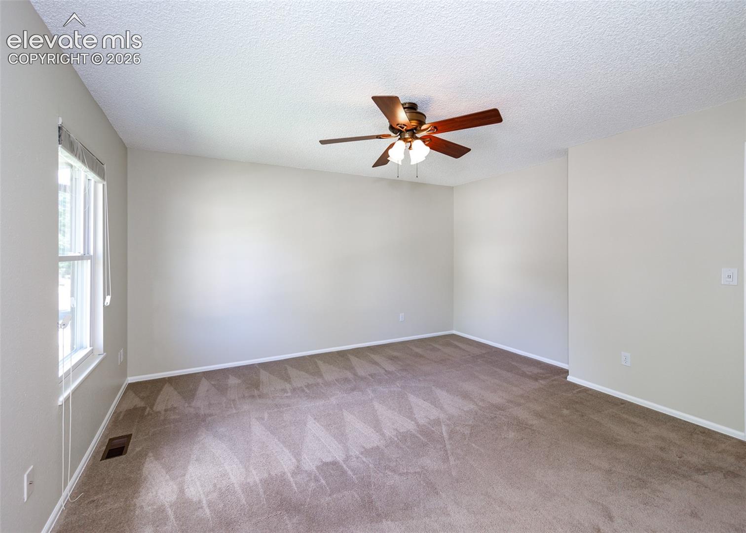 5455 N Buckskin Pass Drive