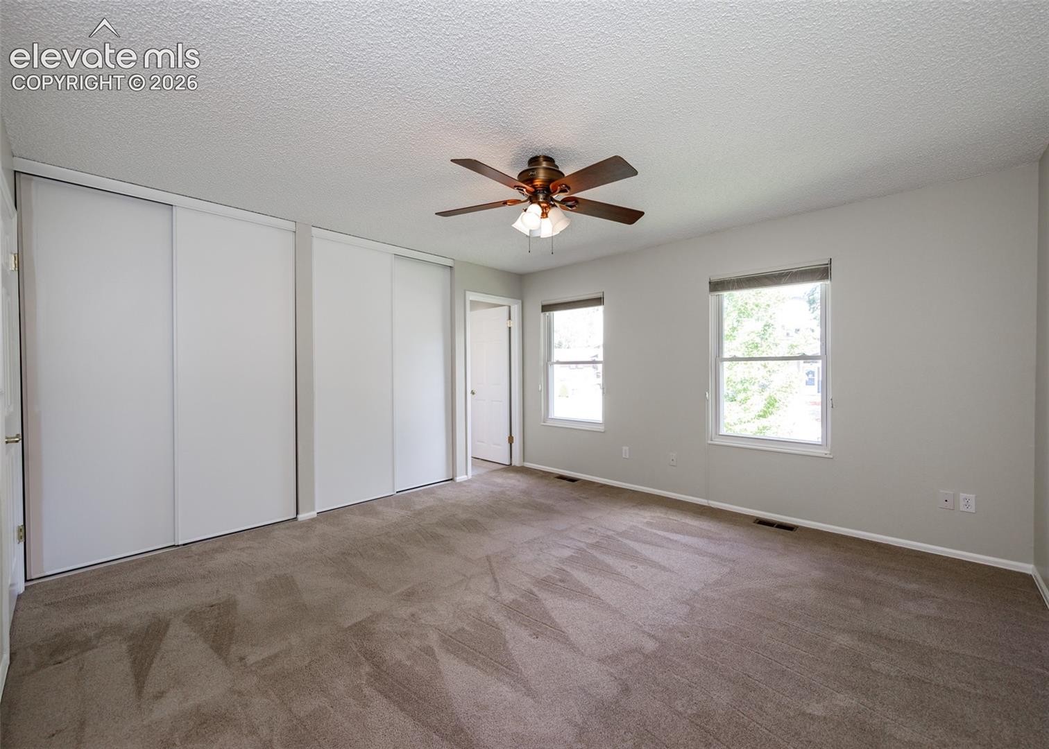 5455 N Buckskin Pass Drive