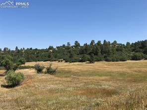 10625 Big Sky Trail