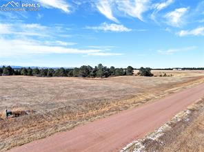 10625 Big Sky Trail