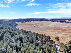 10625 Big Sky Trail