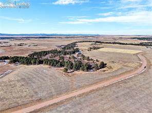 10625 Big Sky Trail