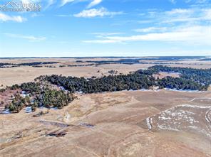 10625 Big Sky Trail