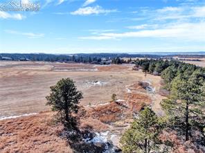 10625 Big Sky Trail