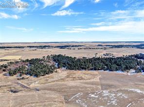 10625 Big Sky Trail