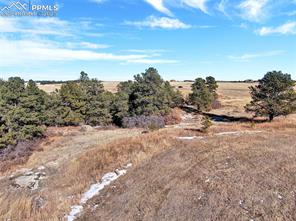 10625 Big Sky Trail