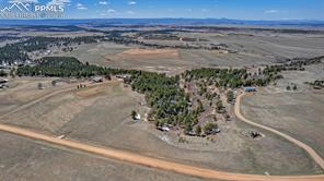 10625 Big Sky Trail