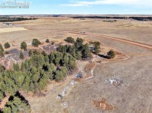 10625 Big Sky Trail