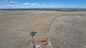 10625 Big Sky Trail