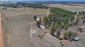 10625 Big Sky Trail