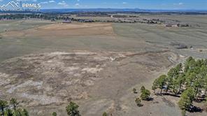 10625 Big Sky Trail