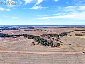 10625 Big Sky Trail