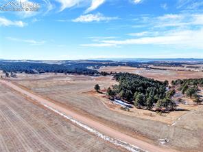 10625 Big Sky Trail