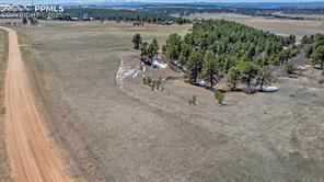 10625 Big Sky Trail