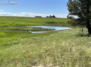 10625 Big Sky Trail