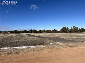 10625 Big Sky Trail