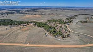 10625 Big Sky Trail