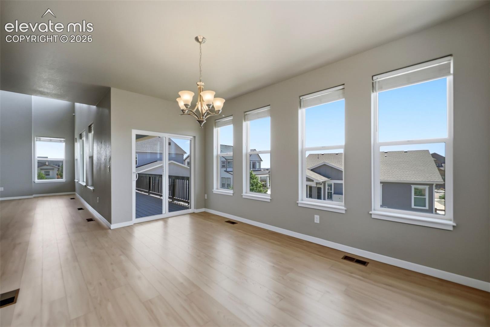 5763 Marlee Drive