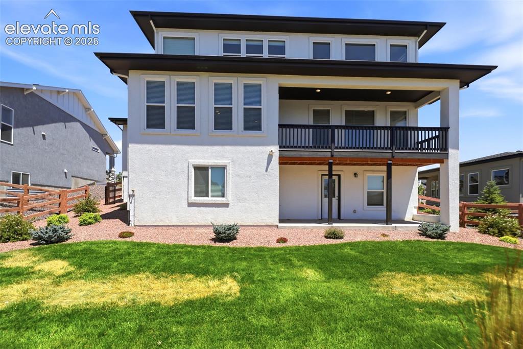 5763 Marlee Drive