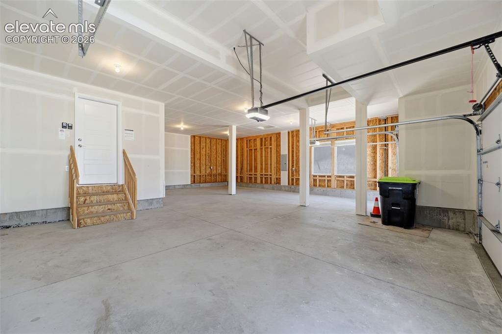 5763 Marlee Drive